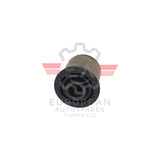 Genuine Bentley Suspension Rubber Bush Mount 3Z0511473 European Autospares Trading LLC