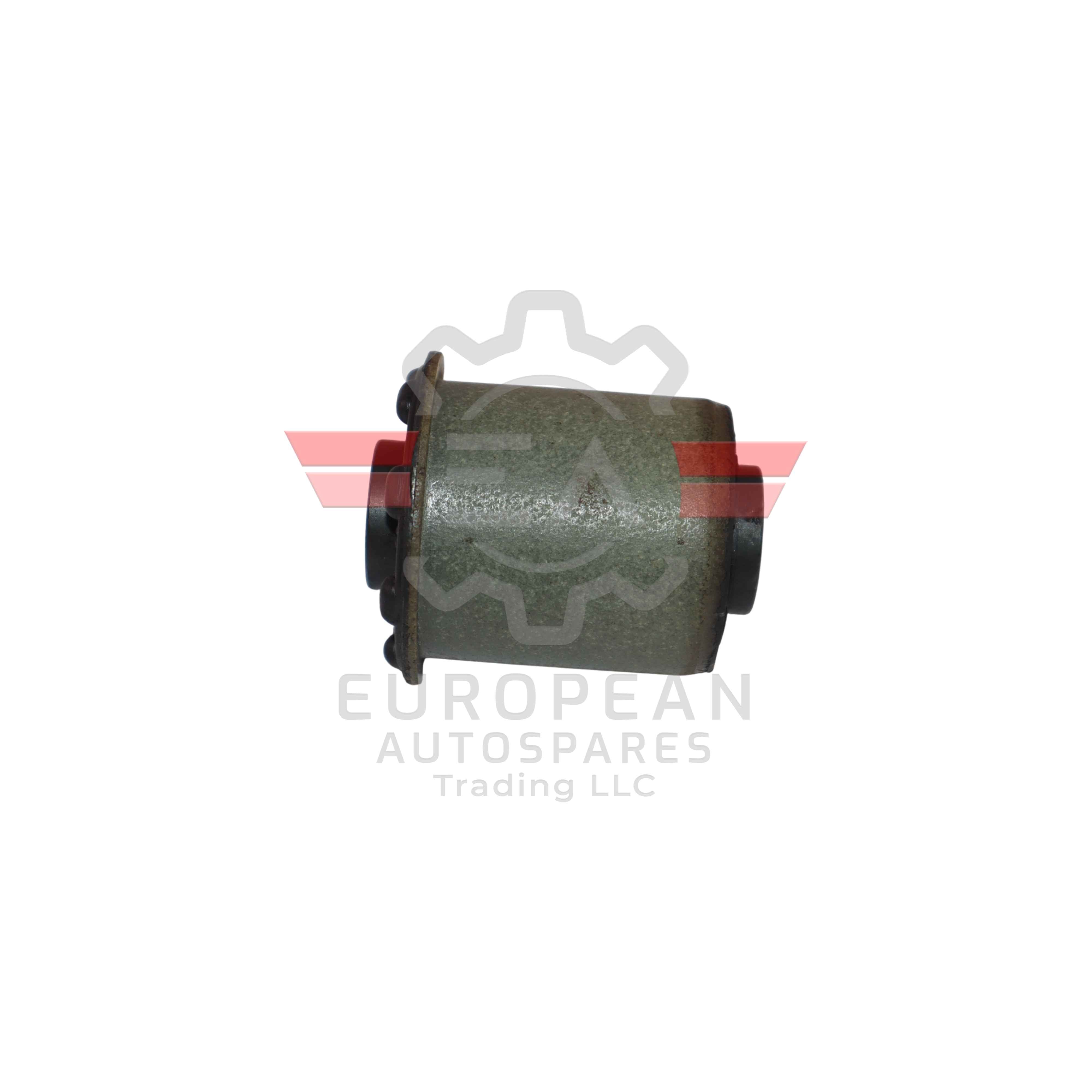 Genuine Bentley Suspension Rubber Bush Mount 3Z0511473 European Autospares Trading LLC