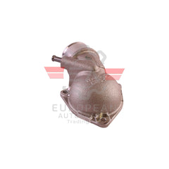 Genuine Bentley Engine Thermostat Housing Cover 07V121114B European Autospares Trading LLC