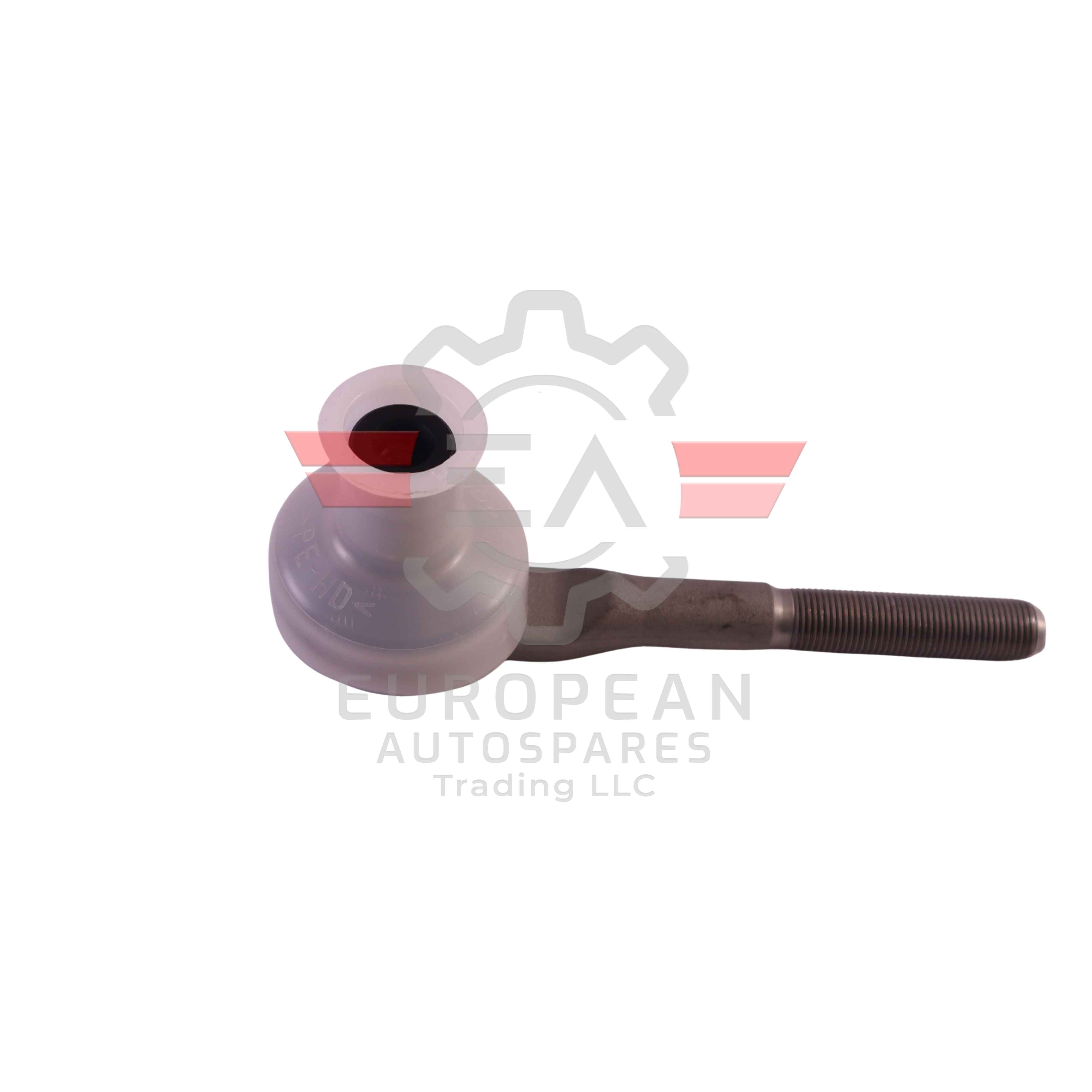 Genuine Bentley Tie Rod End 4E0419811E European Autospares Trading LLC