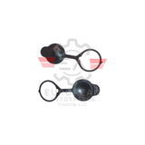 Genuine Bentley Windshield Washer Fluid Filler Cap 3W0955455B European Autospares Trading LLC