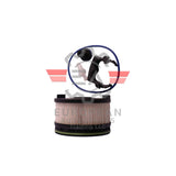 Mercedes-Benz Engine Filter Element Parts Kit A6540920000 | Genuine OEM European Autospares Trading LLC