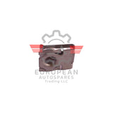 Maserati Body Panel Retaining Clip Fastener 675000020 | Genuine OEM European Autospares Trading LLC