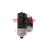 Porsche Bosch Starter Motor Assembly BB94860420600 | Genuine OEM European Autospares Trading LLC