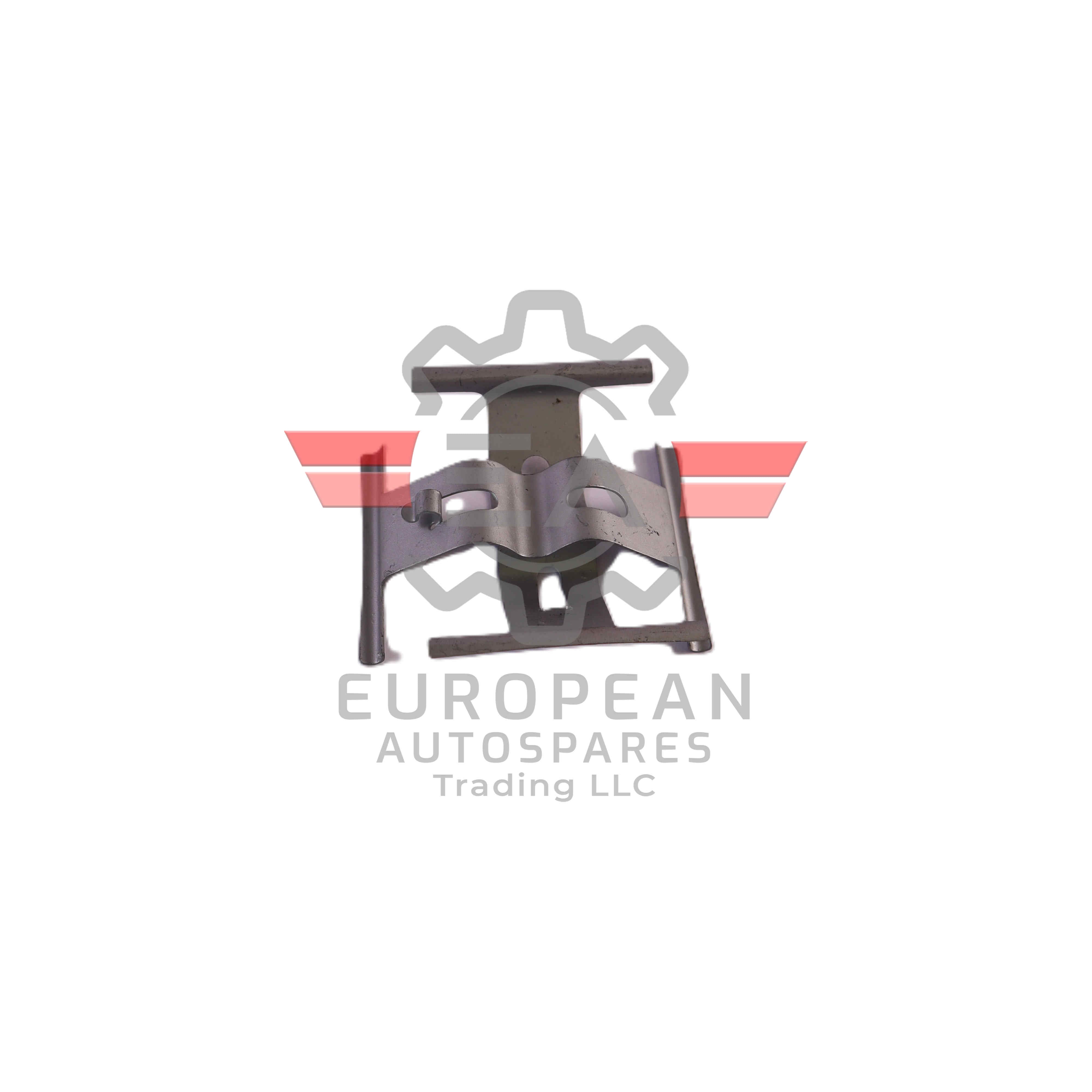 Porsche Brake Caliper Repair Kit Assembly 99635195901 | Genuine OEM European Autospares Trading LLC