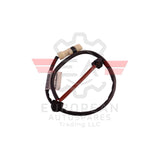 Porsche Brake Pad Wear Sensor Contact 99761277000 | Genuine OEM European Autospares Trading LLC