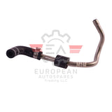 Genuine Bentley Brake System Vacuum Pipe Hose 3W0612925S European Autospares Trading LLC