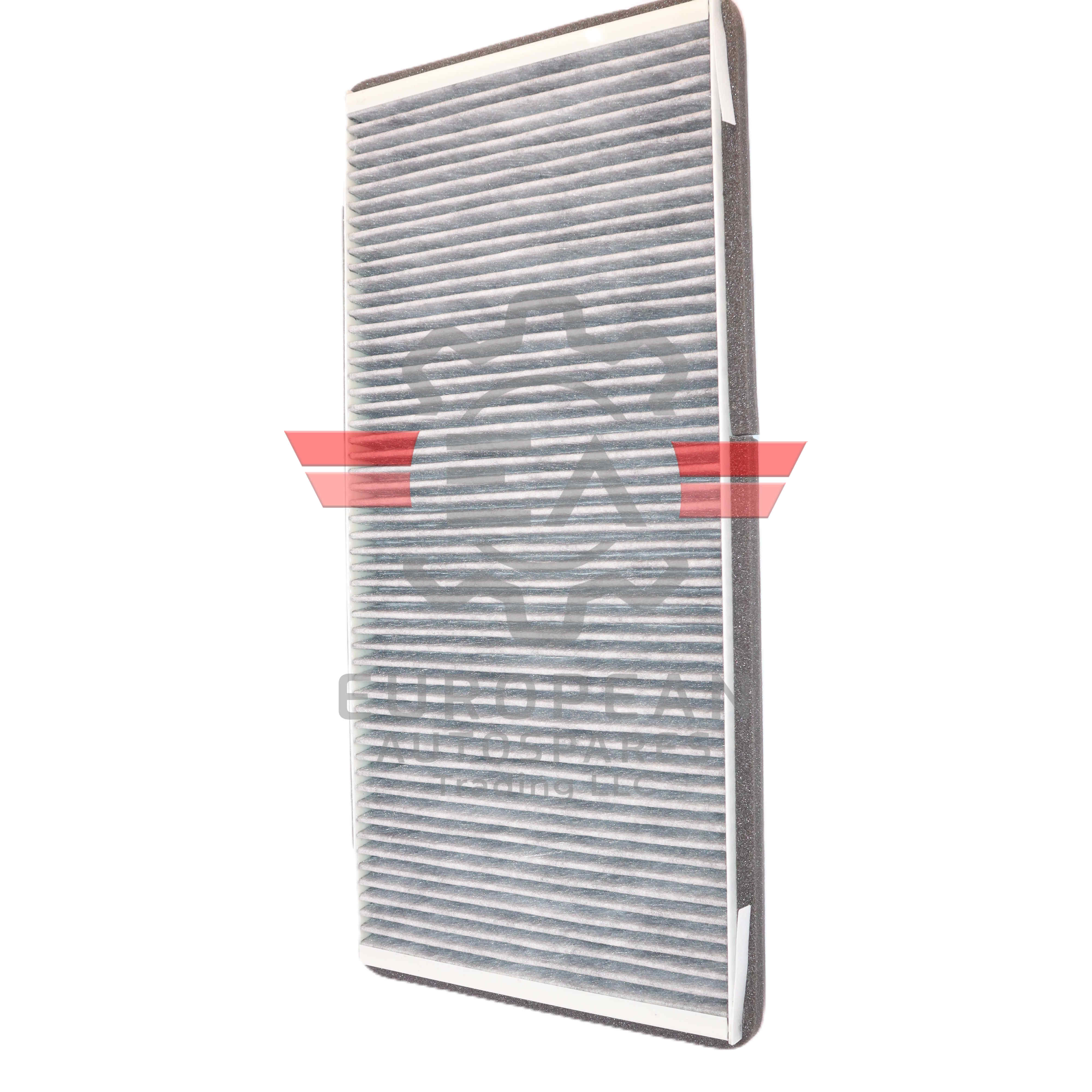 Land Rover Cabin Air Pollen Filter LR032199 | Genuine OEM European Autospares Trading LLC