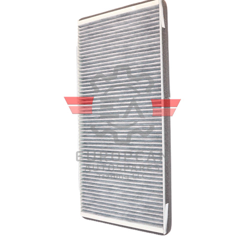 Genuine Land Rover Cabin Air Pollen Filter LR032199