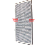Land Rover Cabin Air Pollen Filter LR032199 | Genuine OEM European Autospares Trading LLC