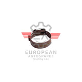 Genuine Maserati Cooling Hose Elastic Collar Cooling System 675000352 - European Autospares Trading LLC