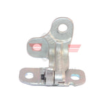 Land Rover Door Hinge Assembly LR073595 | Genuine OEM European Autospares Trading LLC