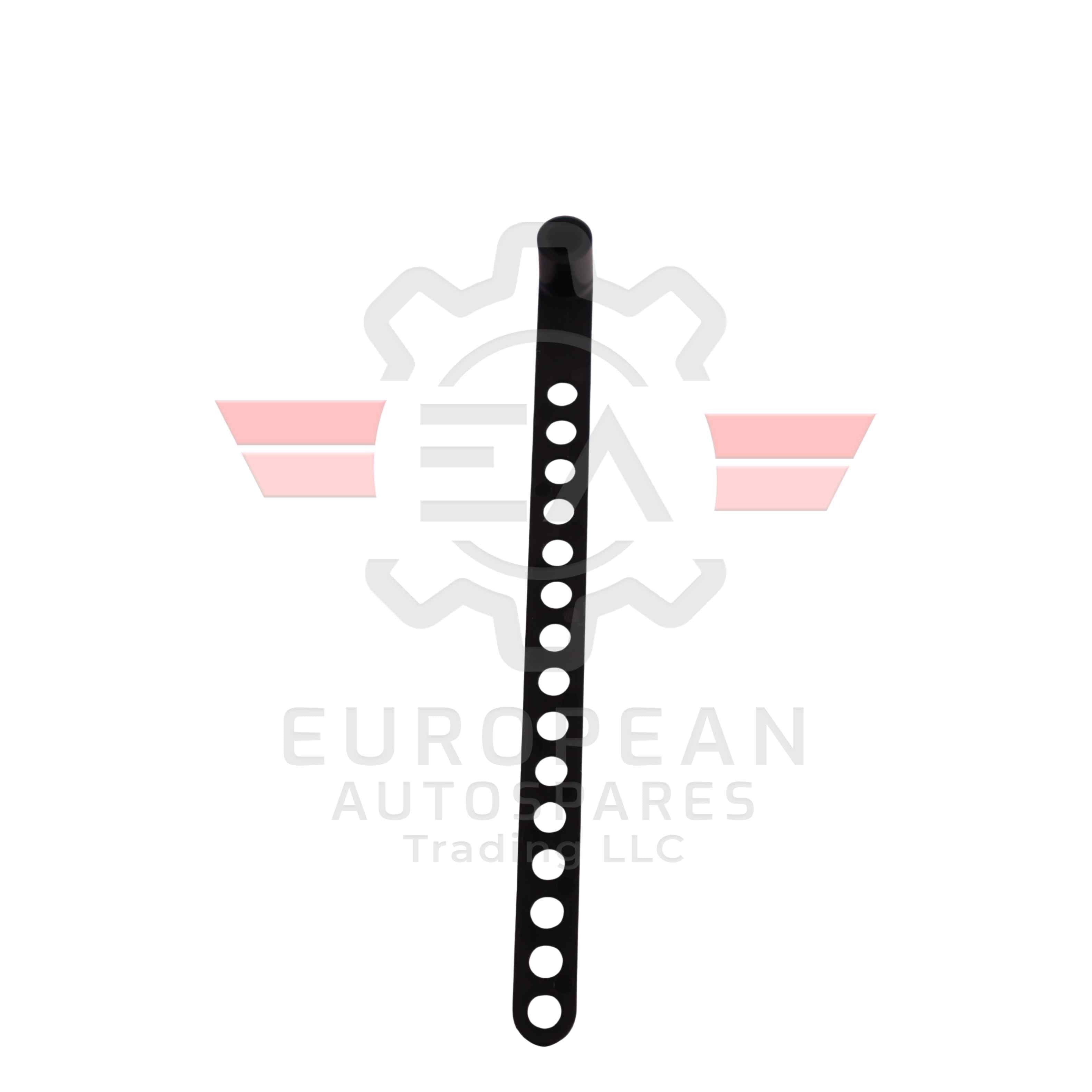 Porsche Electrical Cable Tie Wrap 99951304940 | Genuine OEM - European Autospares Trading LLC