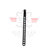 Porsche Electrical Cable Tie Wrap 99951304940 | Genuine OEM - European Autospares Trading LLC