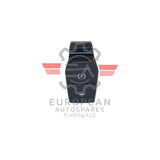 Lamborghini Electrical Control Switch Unit 470927225C | Genuine OEM European Autospares Trading LLC