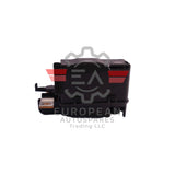 Mercedes-Benz Electrical Relay Control Unit A0009820123 | Genuine OEM European Autospares Trading LLC