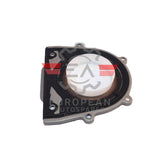 Land Rover Engine Crankshaft Assembly LR162092 | Genuine OEM European Autospares Trading LLC