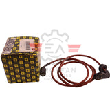 Genuine Ferrari Engine F1 Sensor Unit 244801 European Autospares Trading LLC