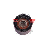Mercedes-Benz Engine Guide Pulley Tensioner A6422001070 | Genuine OEM European Autospares Trading LLC
