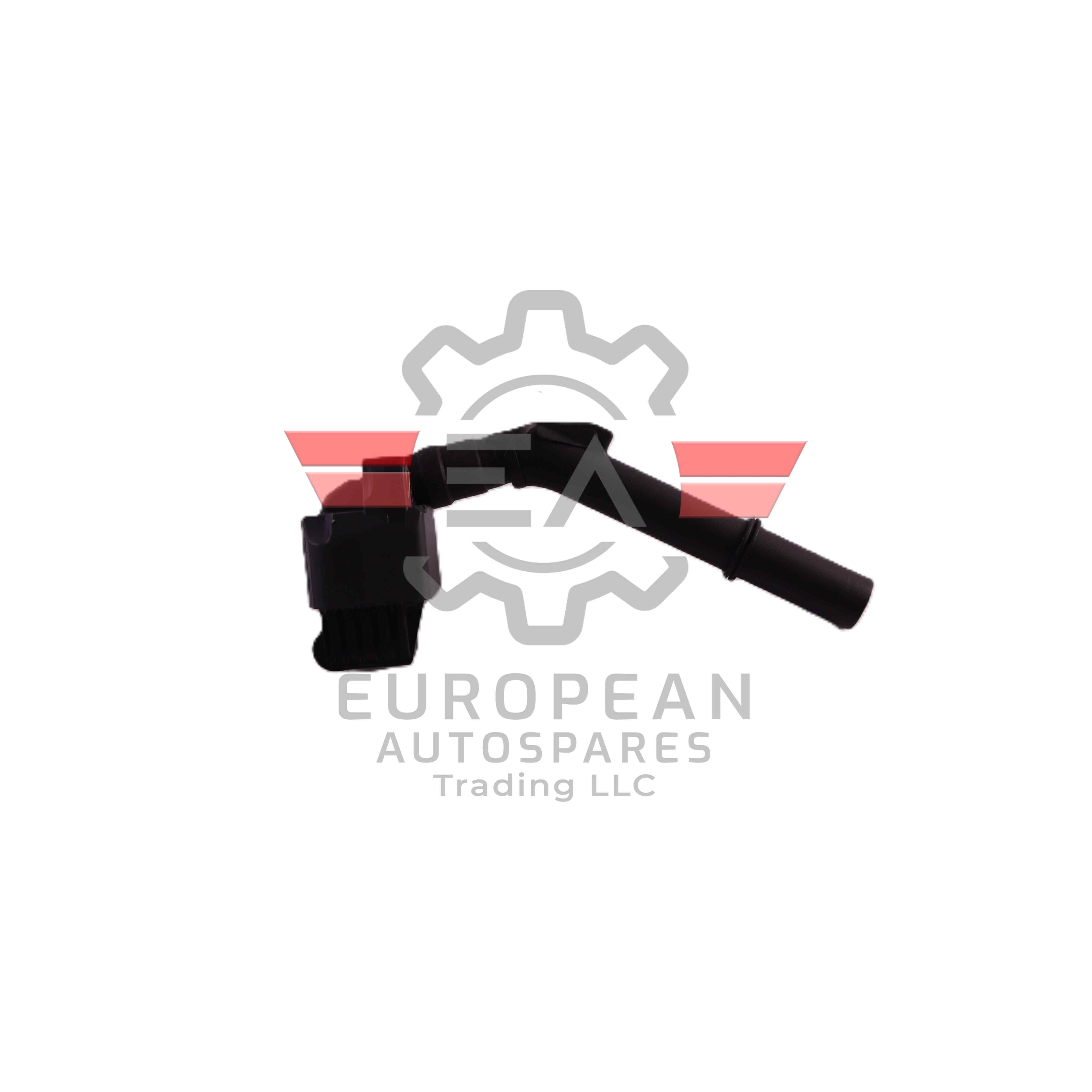 Mercedes-Benz Engine Ignition Coil Pack A2649061200 | Genuine OEM European Autospares Trading LLC