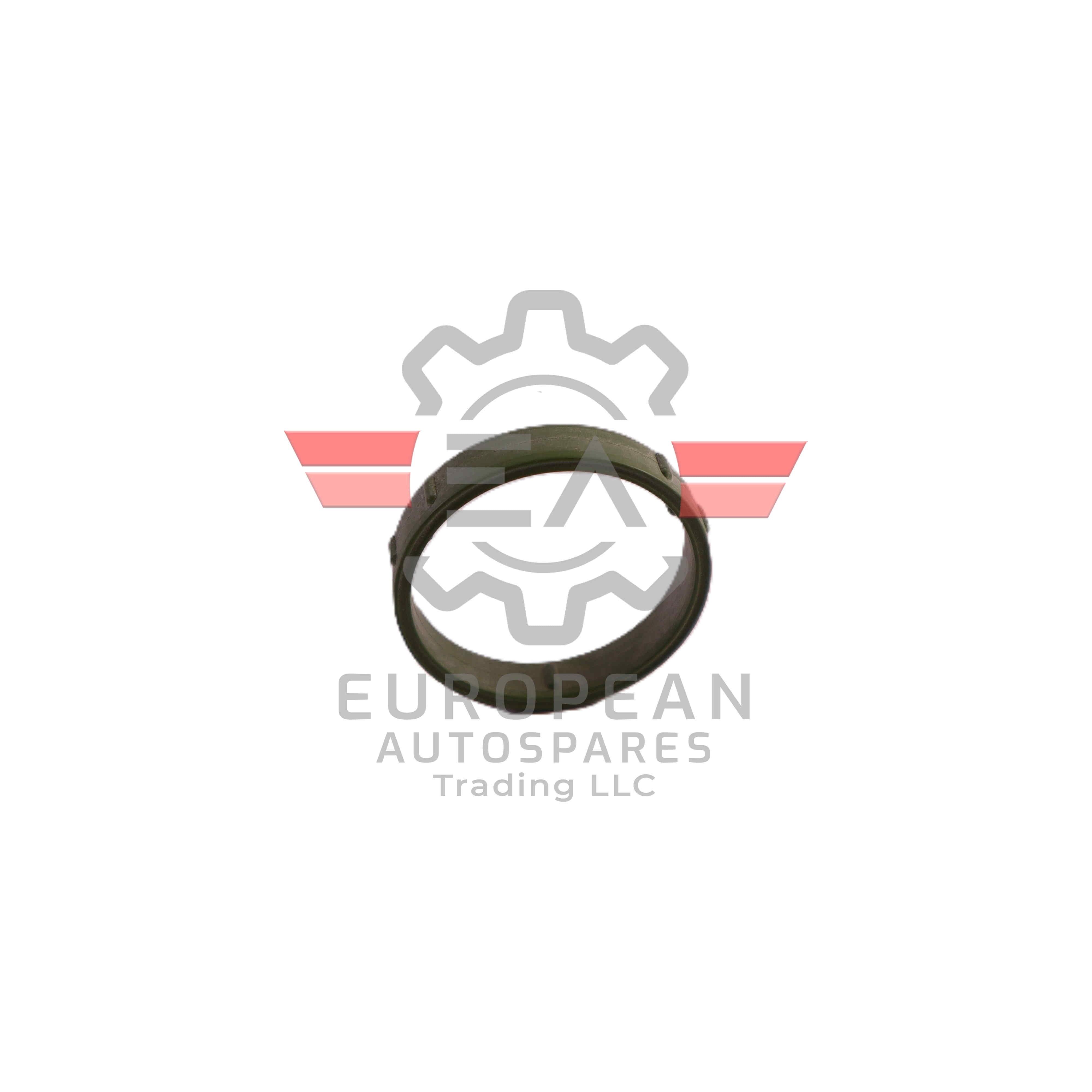 Maserati Engine Oil Return Line Gasket Seal 849688 | Genuine OEM European Autospares Trading LLC