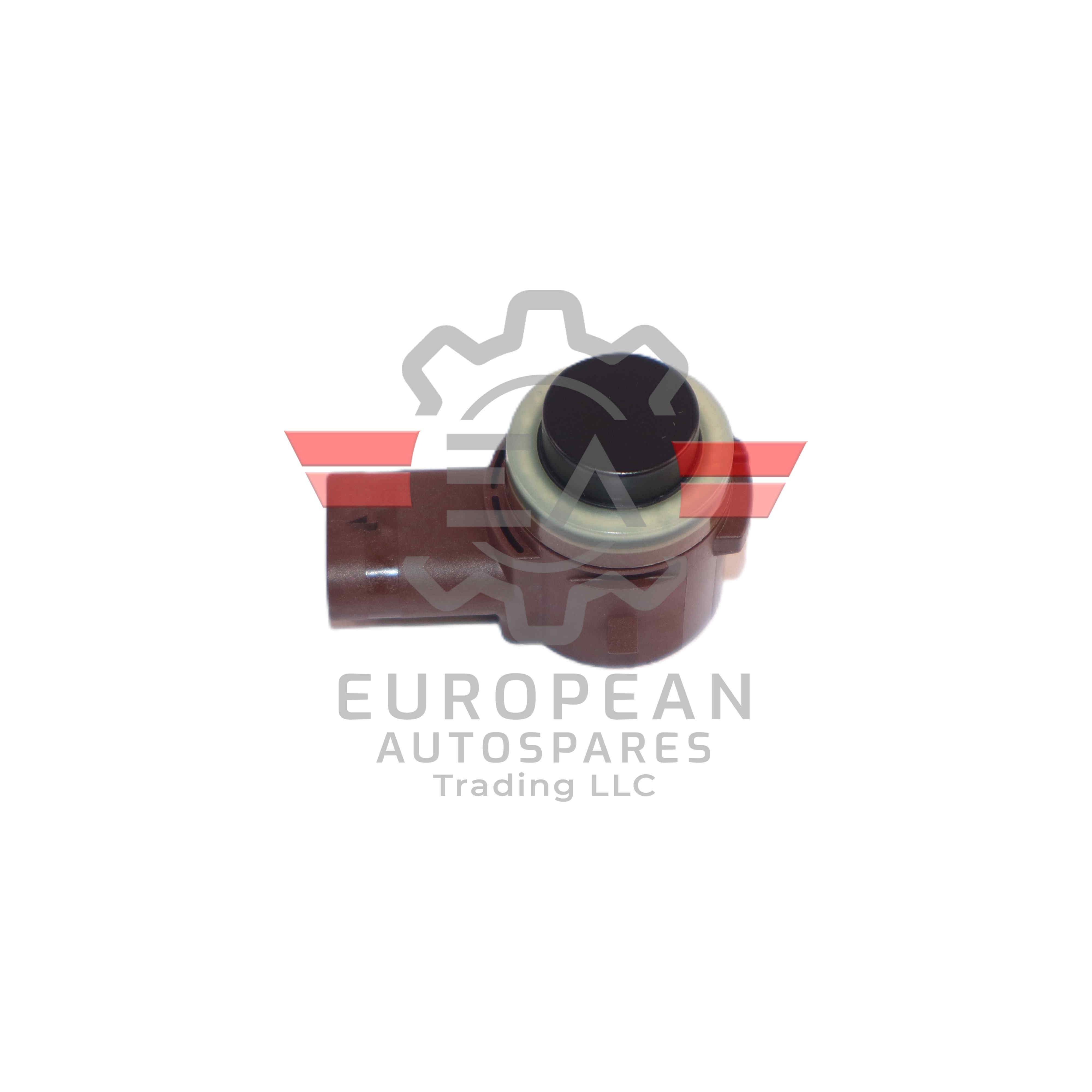 Lamborghini Engine Sensor Unit 5Q1919297 | Genuine OEM European Autospares Trading LLC