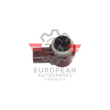Lamborghini Engine Sensor Unit 5Q1919297 | Genuine OEM European Autospares Trading LLC