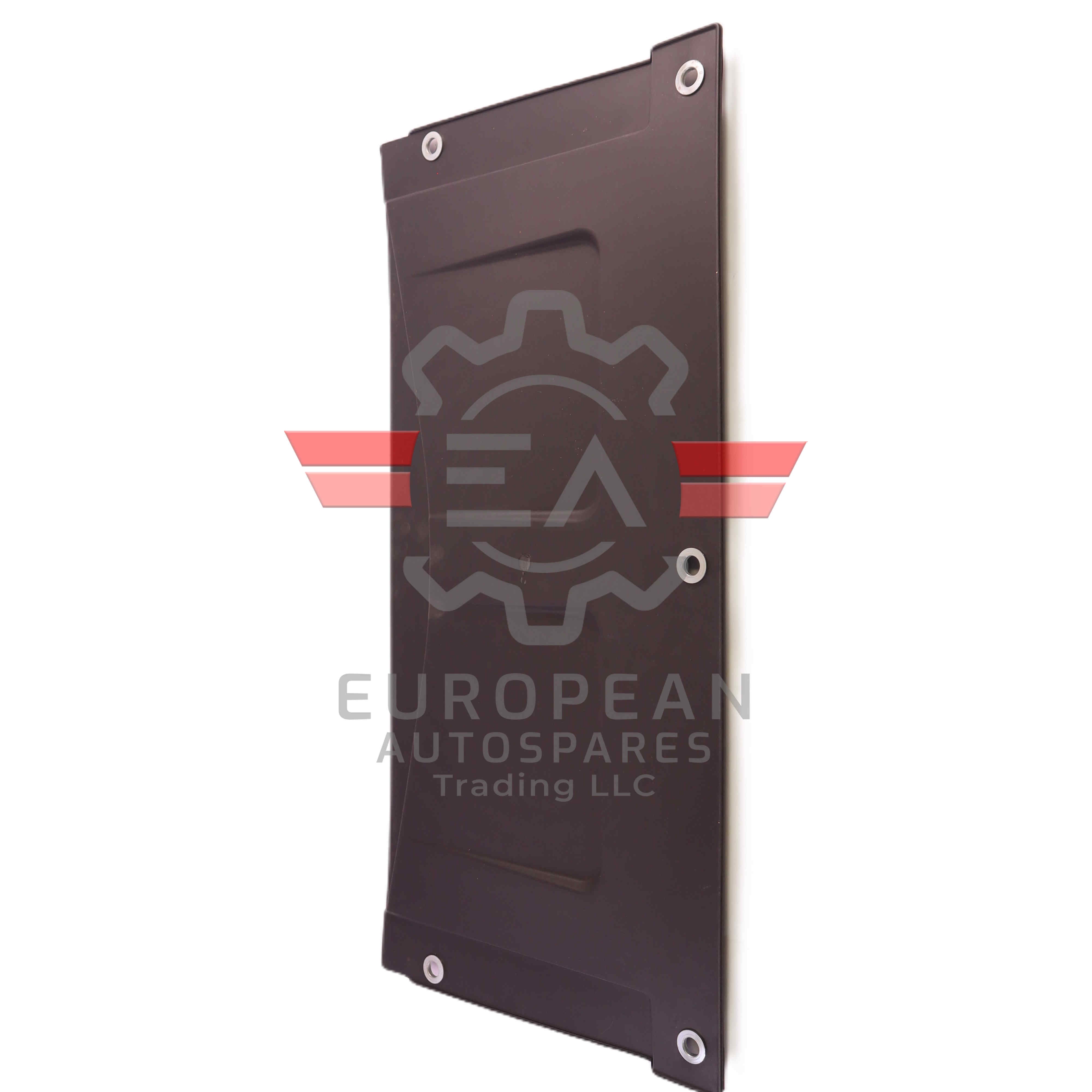 Maserati Engine Underbody Shield Protection Panel 67960100 | Genuine OEM European Autospares Trading LLC