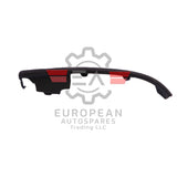 Porsche Exterior Body Panel Component 99150576503OK1 | Genuine OEM European Autospares Trading LLC