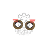Ferrari Automotive Washer Fastener TYF500030 | Genuine OEM European Autospares Trading LLC