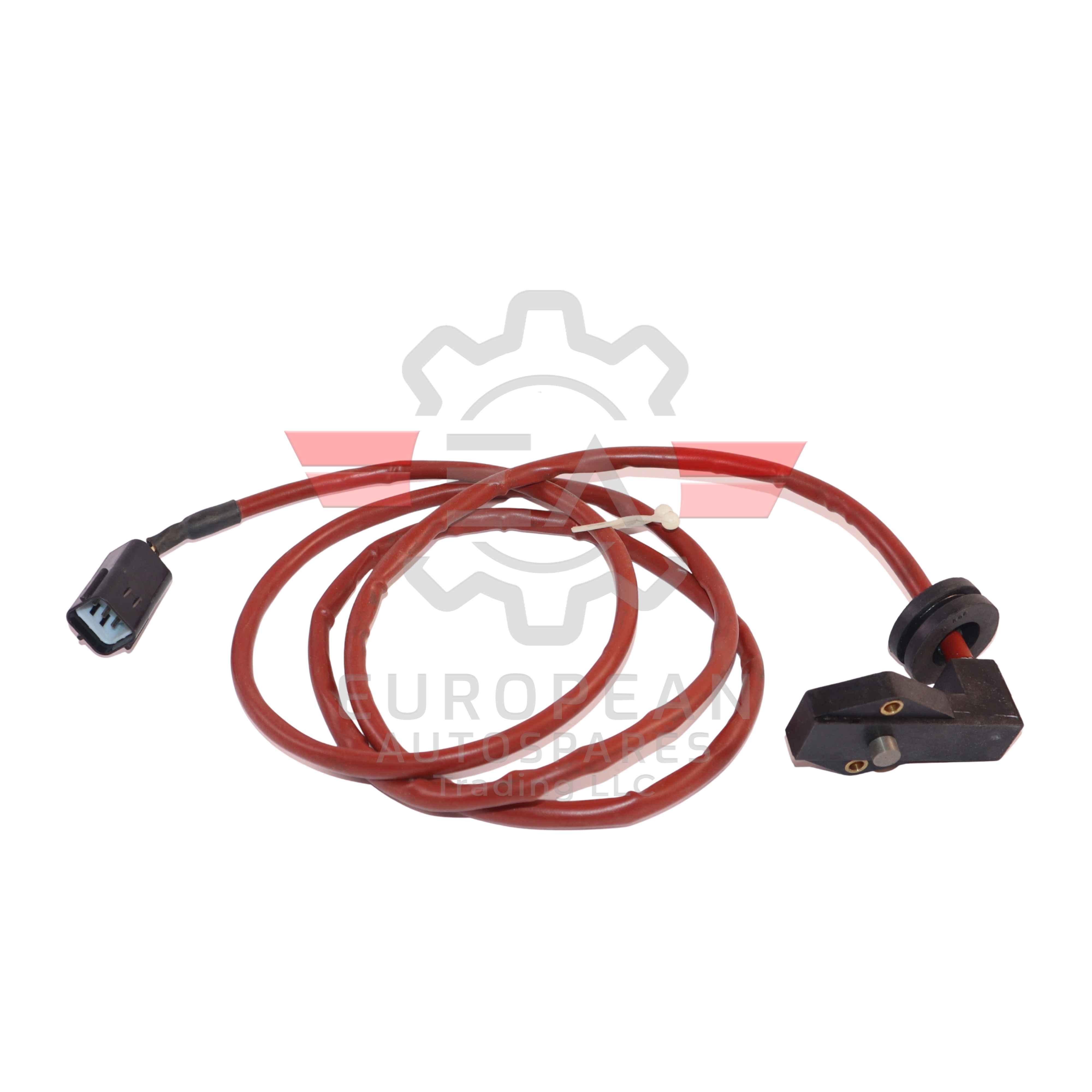 Genuine Ferrari Engine F1 Sensor Unit 244801 European Autospares Trading LLC