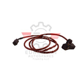 Genuine Ferrari Engine F1 Sensor Unit 244801 European Autospares Trading LLC