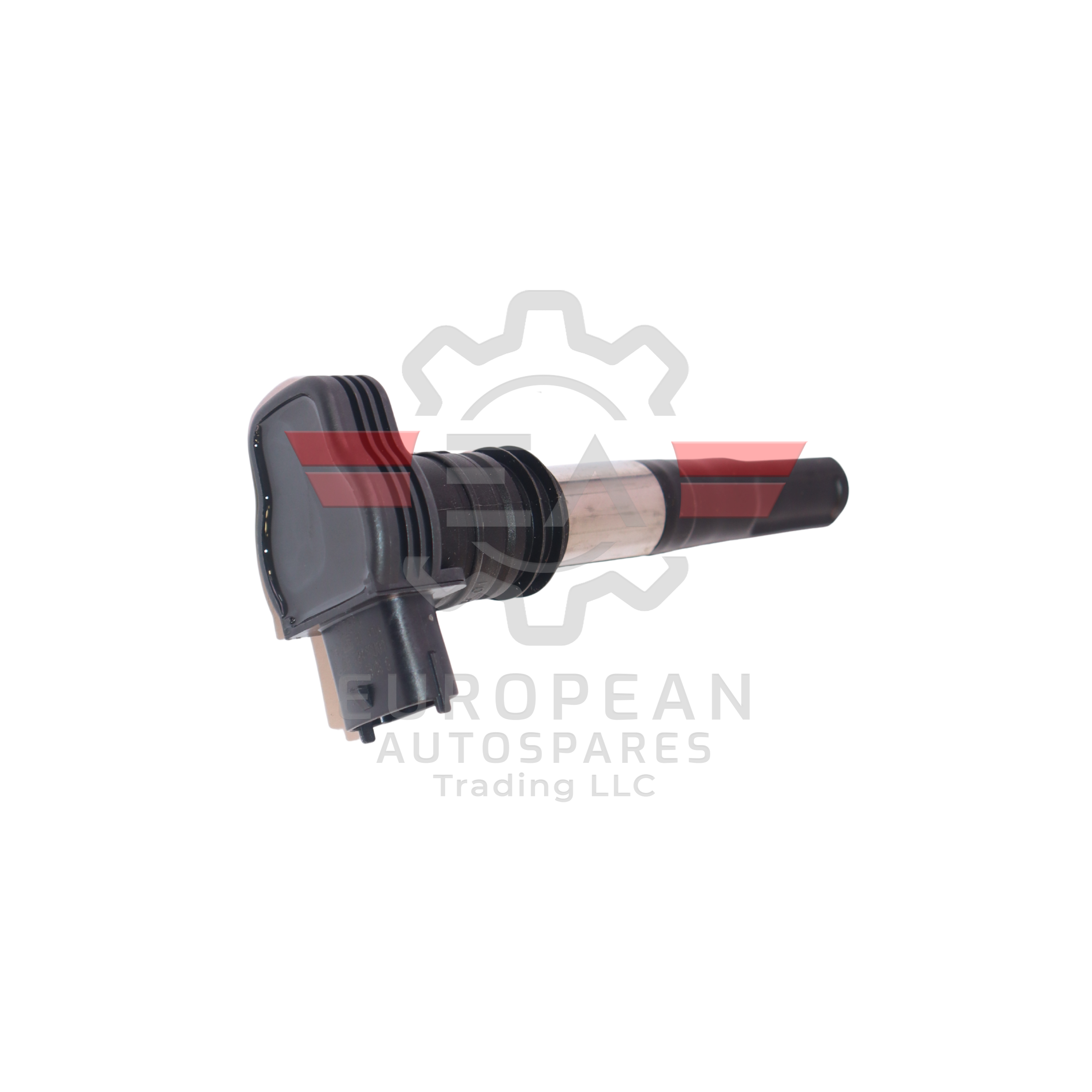 Genuine Ferrari High Performance Ignition Coil 227876 European Autospares Trading LLC