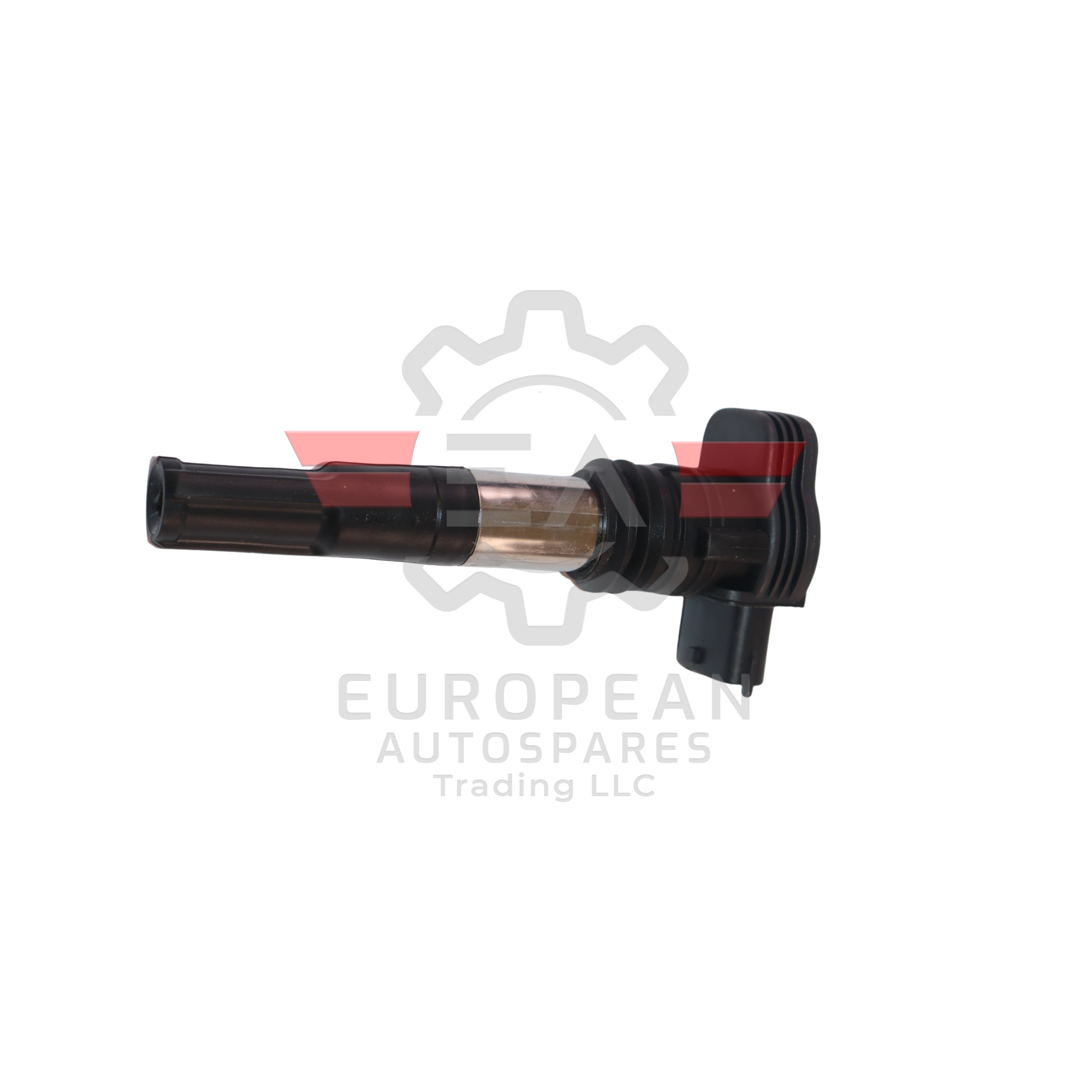 Genuine Ferrari High Performance Ignition Coil 227876 European Autospares Trading LLC
