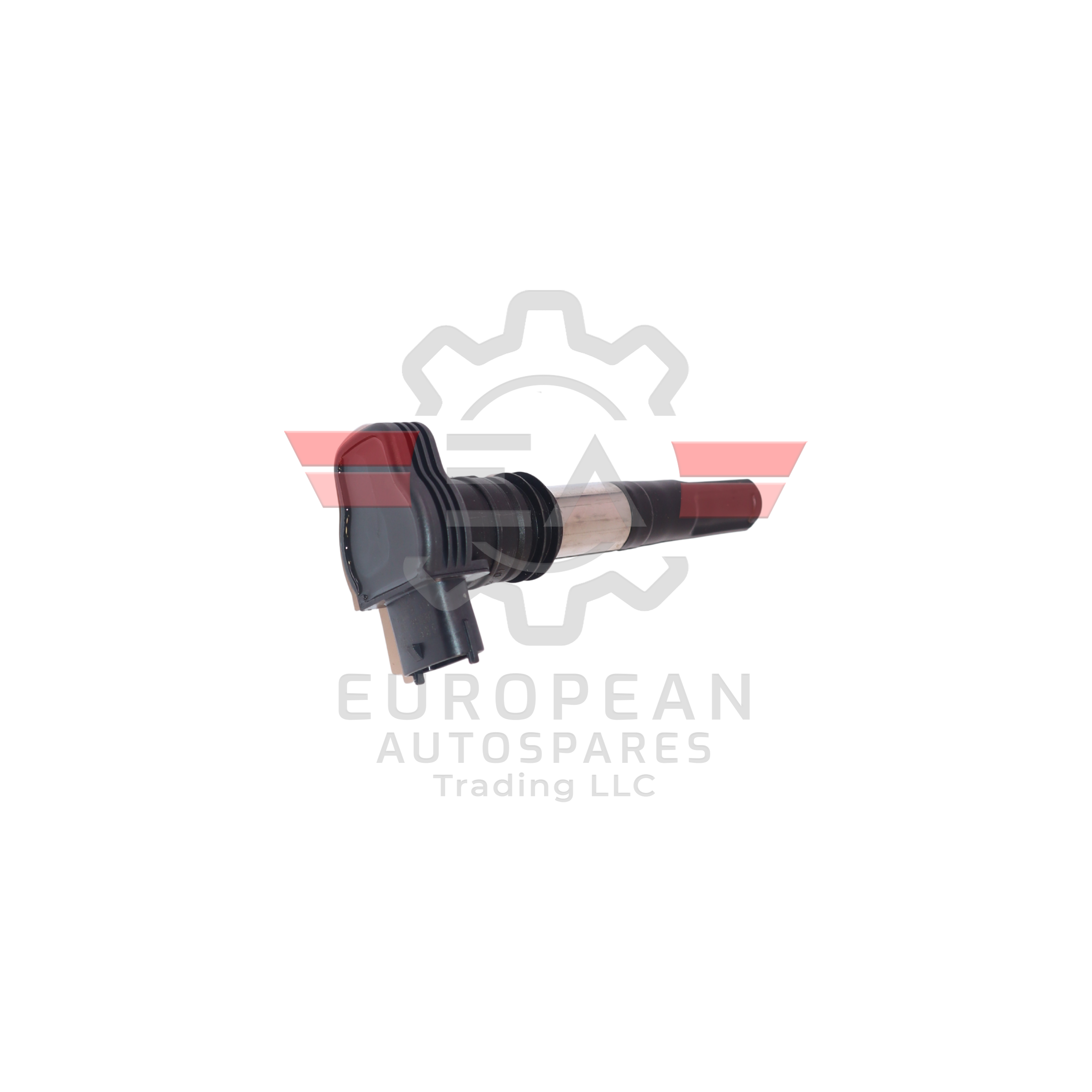 Genuine Ferrari High Performance Ignition Coil 227876 European Autospares Trading LLC