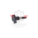 Genuine Ferrari High Performance Ignition Coil 227876 European Autospares Trading LLC