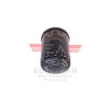 Genuine Ferrari Oil Filter Cartridge 915754 European Autospares Trading LLC