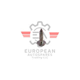 Maserati Flanged Body Fastener Bolt Screw 15688801 | Genuine OEM European Autospares Trading LLC