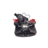 Lamborghini Front Brake Caliper Assembly 470615403A | Genuine OEM European Autospares Trading LLC