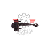 Maserati Front Door Step Sill Trim 670030575 | Genuine OEM European Autospares Trading LLC