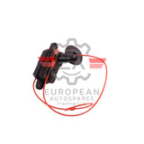 Genuine Maserati Fuel Filler Door Actuator 670003390 - European Autospares Trading LLC