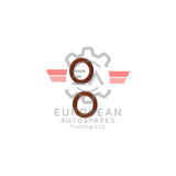 Genuine Maserati Gasket Washer 675000250 - European Autospares Trading LLC