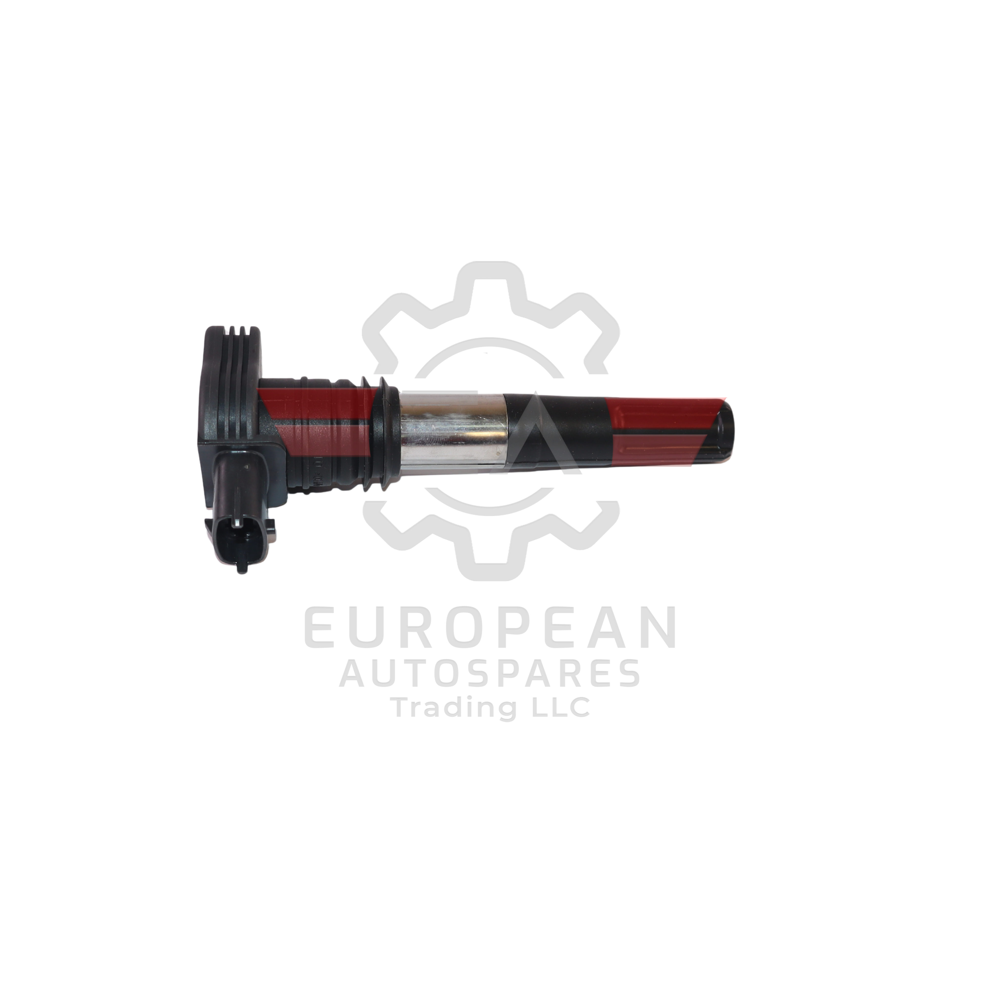 Genuine Ferrari High Performance Ignition Coil 227876 European Autospares Trading LLC