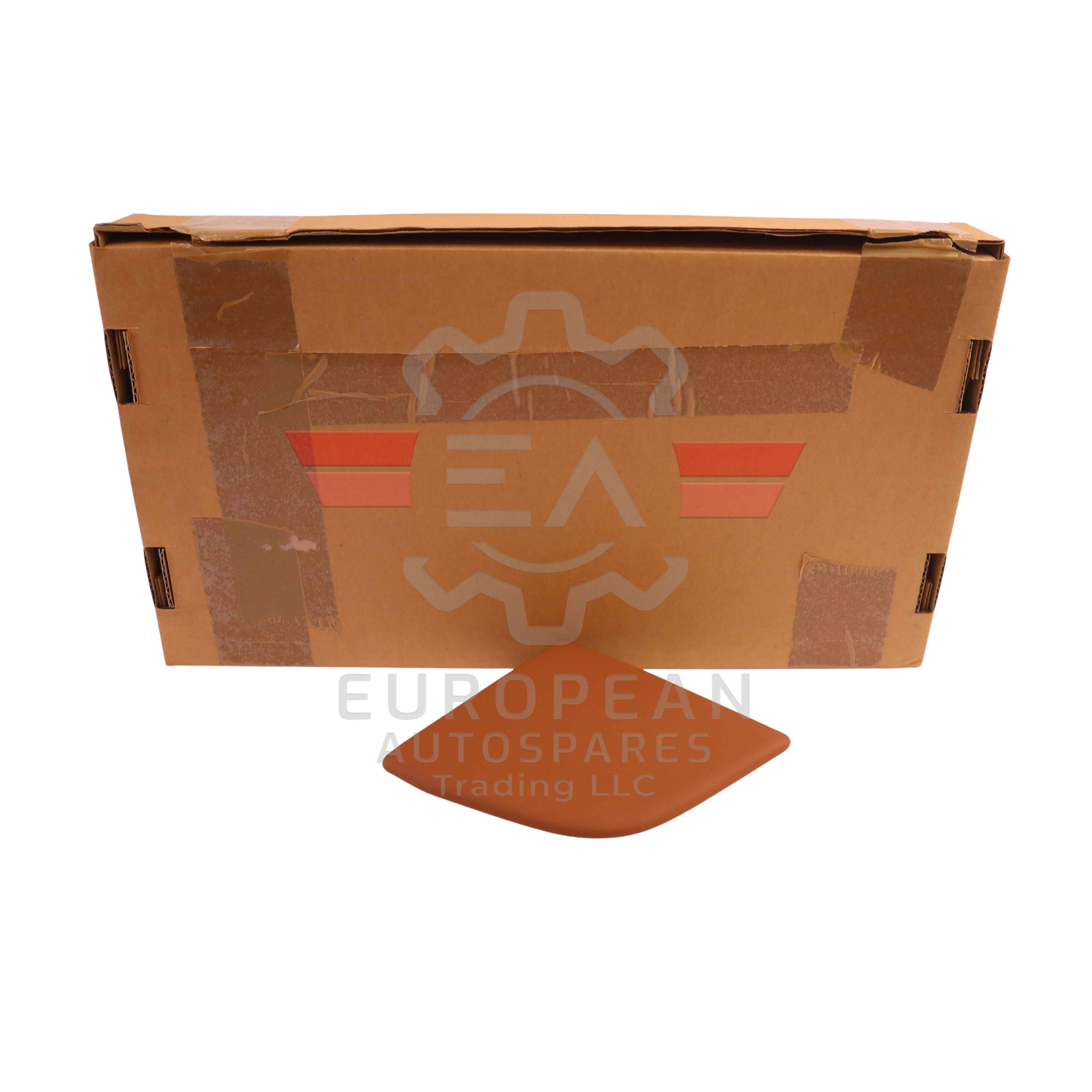 Genuine Bentley Interior Protective Cover Panel 3W7825182A European Autospares Trading LLC