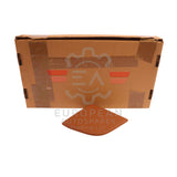 Genuine Bentley Interior Protective Cover Panel 3W7825182A European Autospares Trading LLC