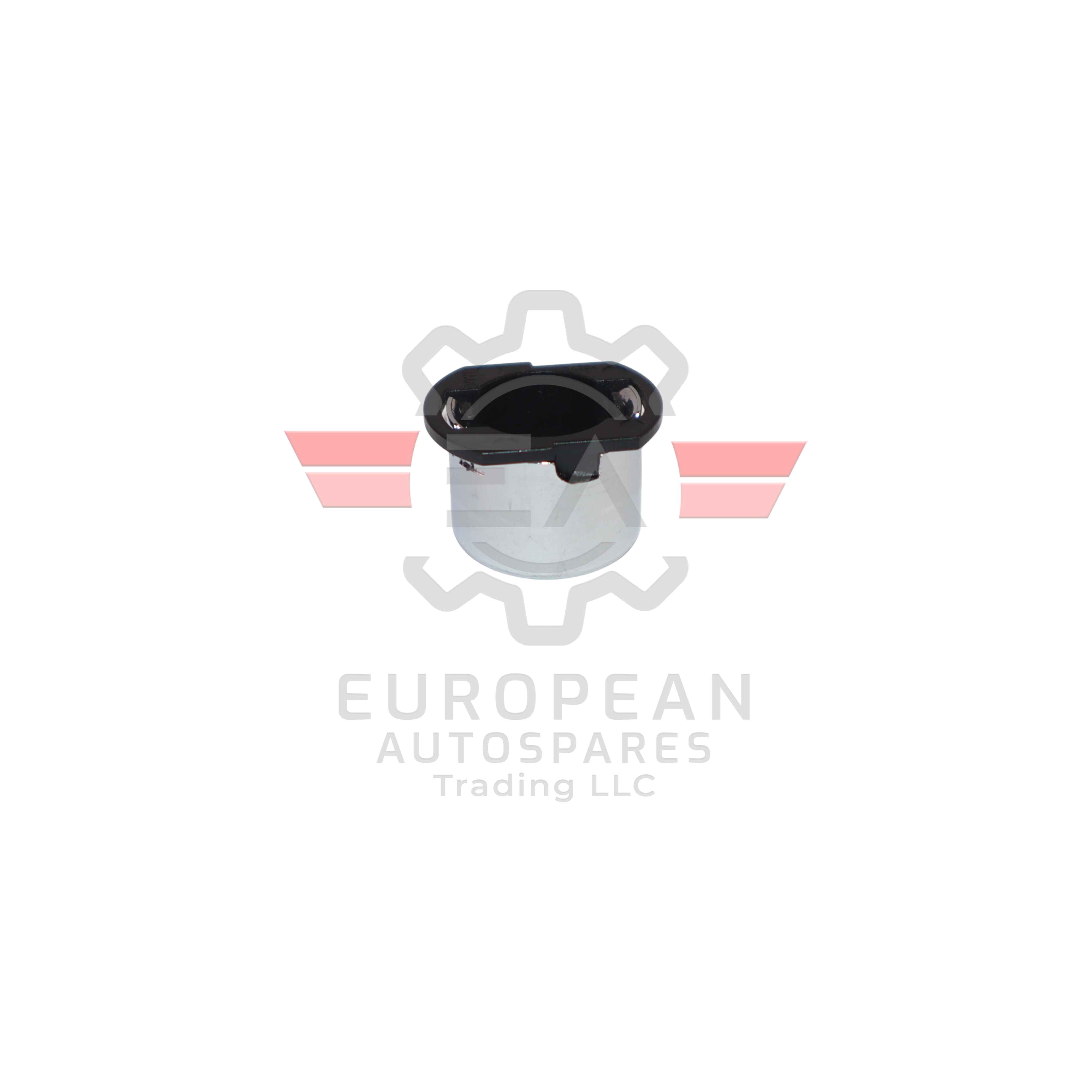 Genuine Bentley Interior Trim Cover Panel 3W0858963B European Autospares Trading LLC