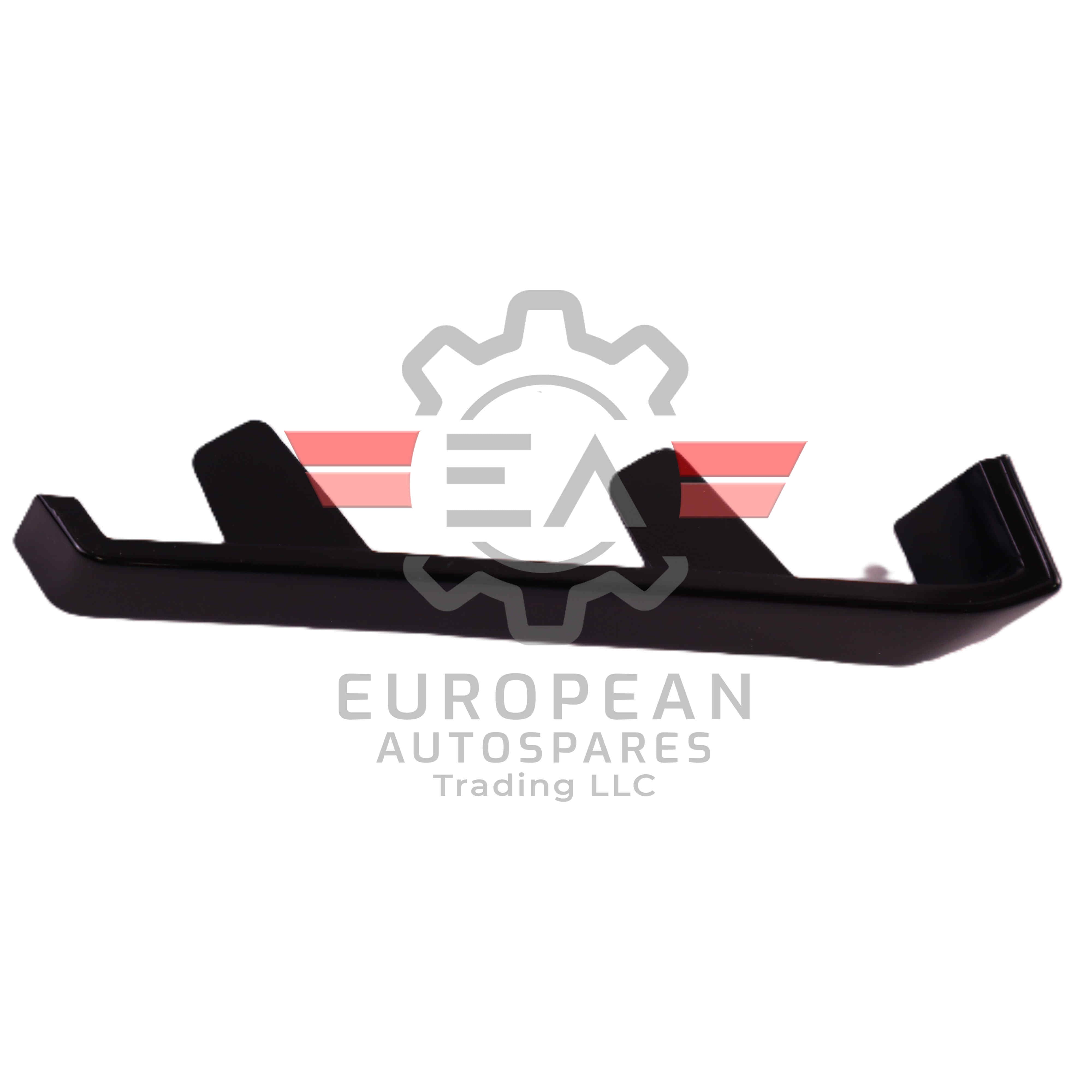 Maserati Interior Trim Panel Decorative Insert 670098797 | Genuine OEM European Autospares Trading LLC