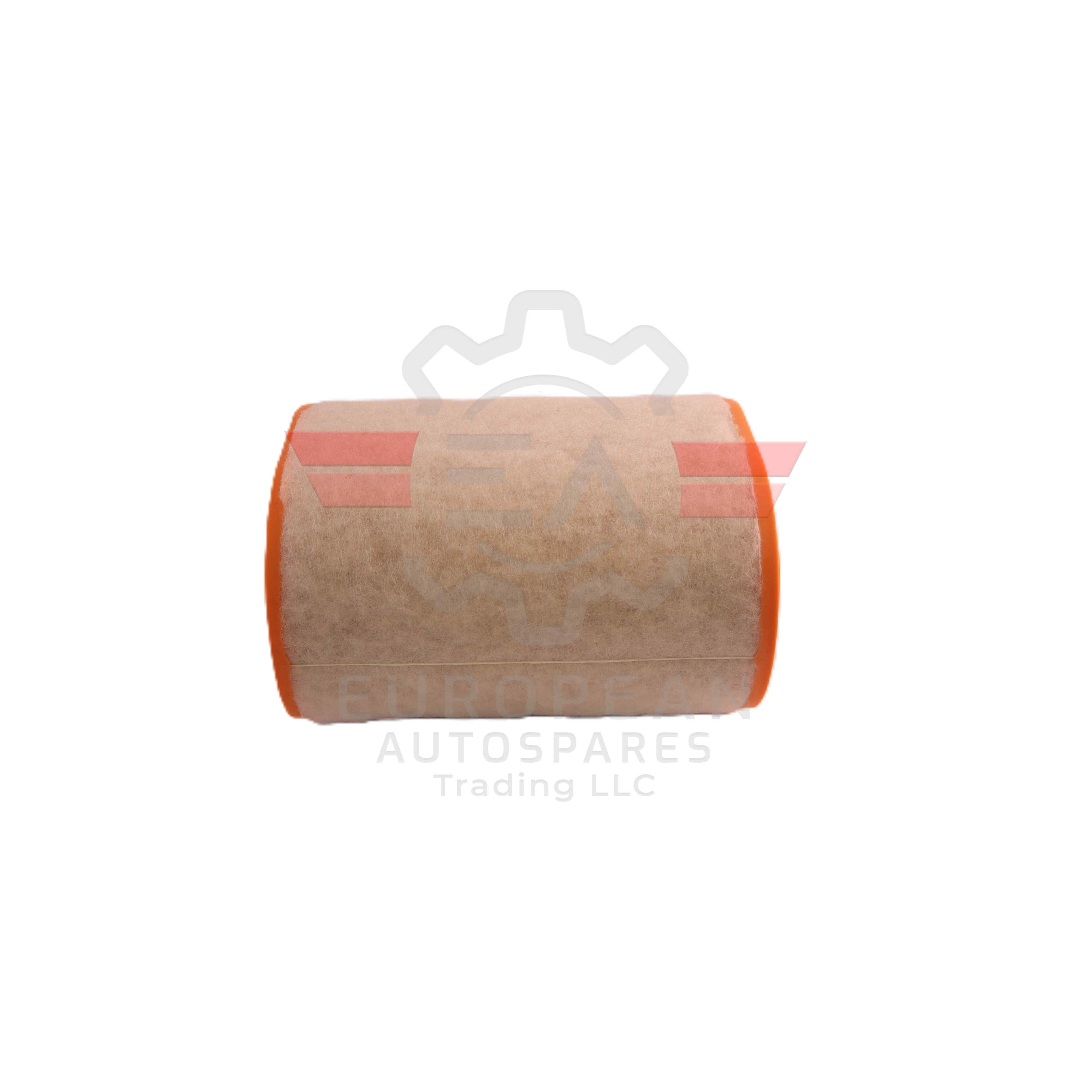 Land Rover Jaguar Engine Air Filter Element PHE000050 | Genuine OEM European Autospares Trading LLC