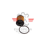 Land Rover Jaguar Engine Oil Filter Element LR030778 | Genuine OEM European Autospares Trading LLC