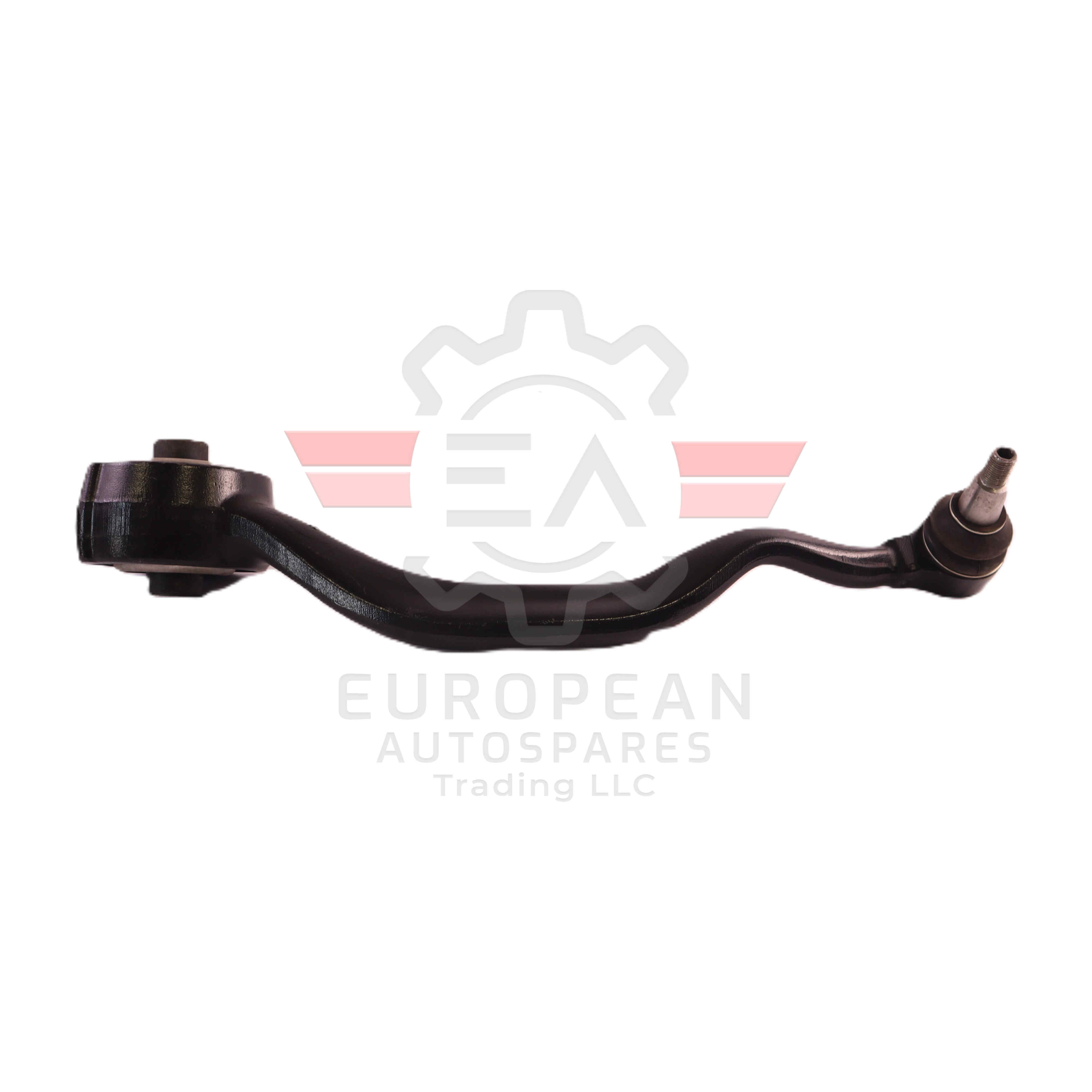 Land Rover Jaguar Front Right Lower Control Arm LR034219R | Genuine OEM European Autospares Trading LLC